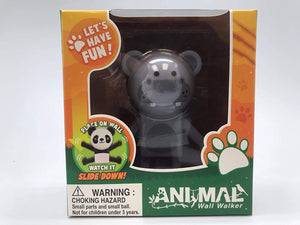 Unicorn Enterprises - 40713 | Animal Wall Walker: Hippo