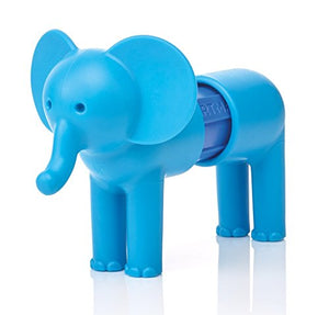 SmartMax - SMX 150 | My First Elephant