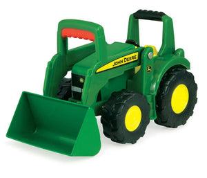 46592 John Deere Big Scoop