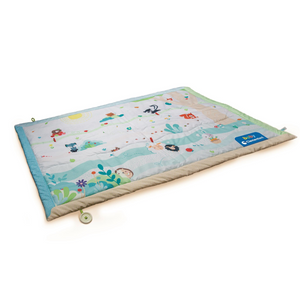 Clementoni - 17318 | Play Mat XL