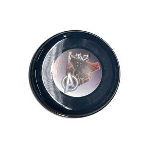 Disney - OV902TH | Marvel: Flying Disk - Thor