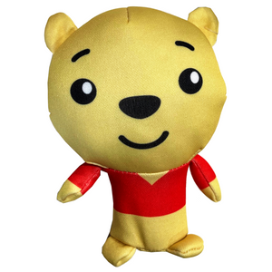 Disney - POP902PO | Pop-Up Friends - Pooh