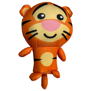 Disney - POP902TI | Pop-Up Friends - Tigger