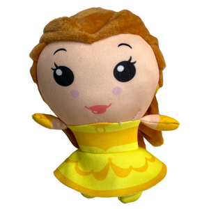 Disney - POP90BE | Pop-Up Friends - Belle