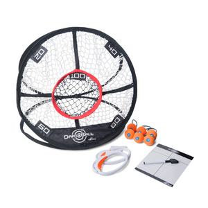 Djubi - 5006 | Dart Ball