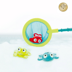 Educational Insights - E0214 | Double Fun Fishing Set