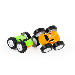 Farm & Transport - NV508 | Flip Racer - Assorted (One per Purchase)