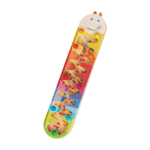 Haba - 302593 | Rainmaker Wormy