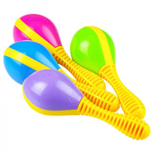 Halilit - MP36524 | Maracito