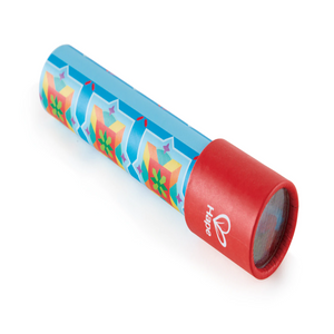 Hape - E8399 | Wonder Vision Kaleidoscope