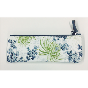 Imperial - 115235 | Flat Pencil Case