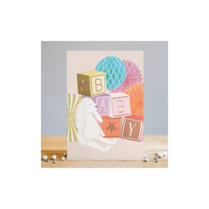 Incognito - AA057 | Baby Toys