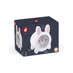 Janod - J04654 | Rabbit Moneybox