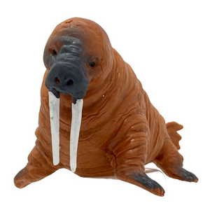 Keycraft Ltd. - CR187 | Stretchy Beanie Walrus