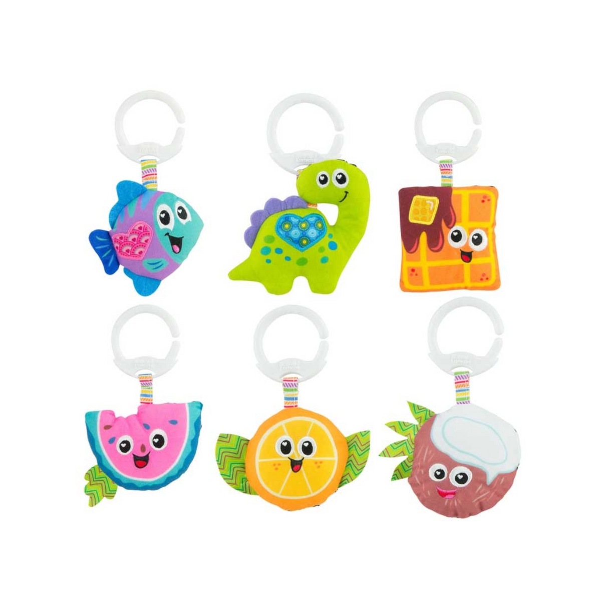 Lamaze-L27707_1200x1200.png?v=