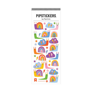 Pipsticks - AS003967 | Sticker: Sluggish Weather