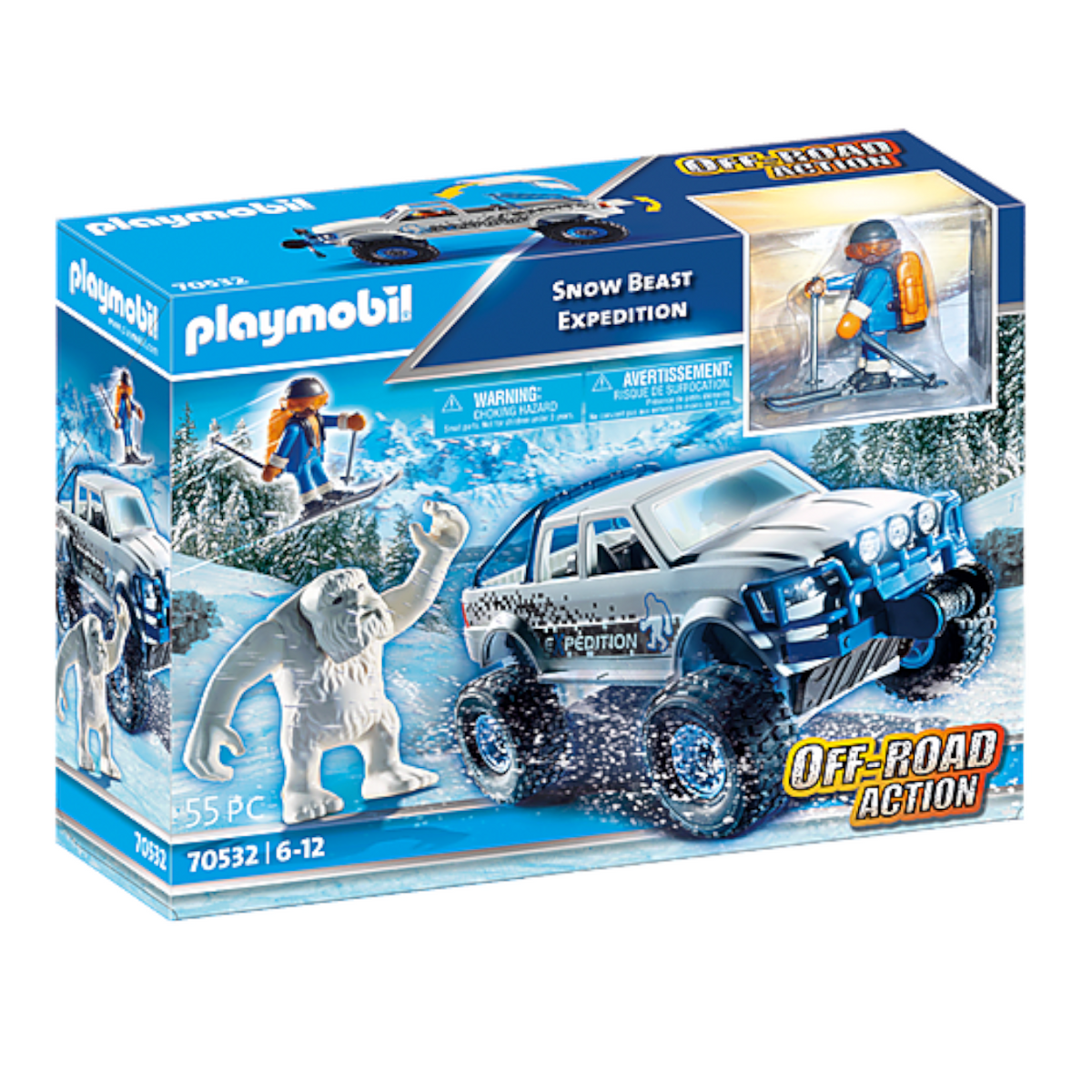 Playmobil-70532_1200x1200.png?