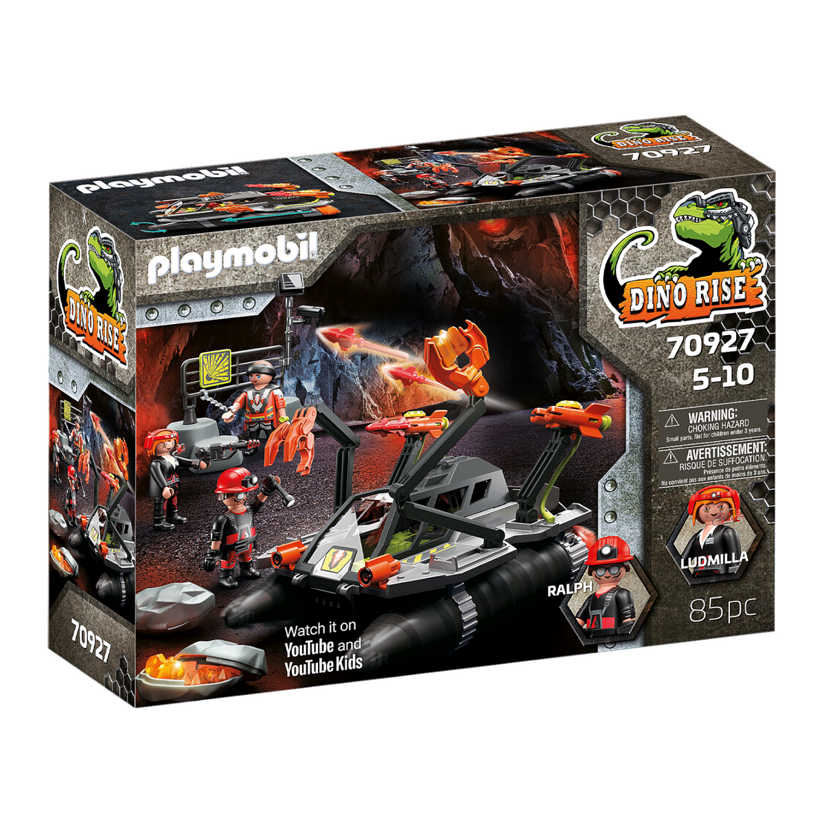 Playmobil-70927_1200x1200.png?