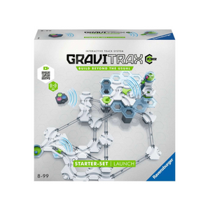 Ravensburger - 27013 | Gravitrax: Power StarterSet