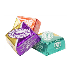 Regal - 675355 | Icy Squares