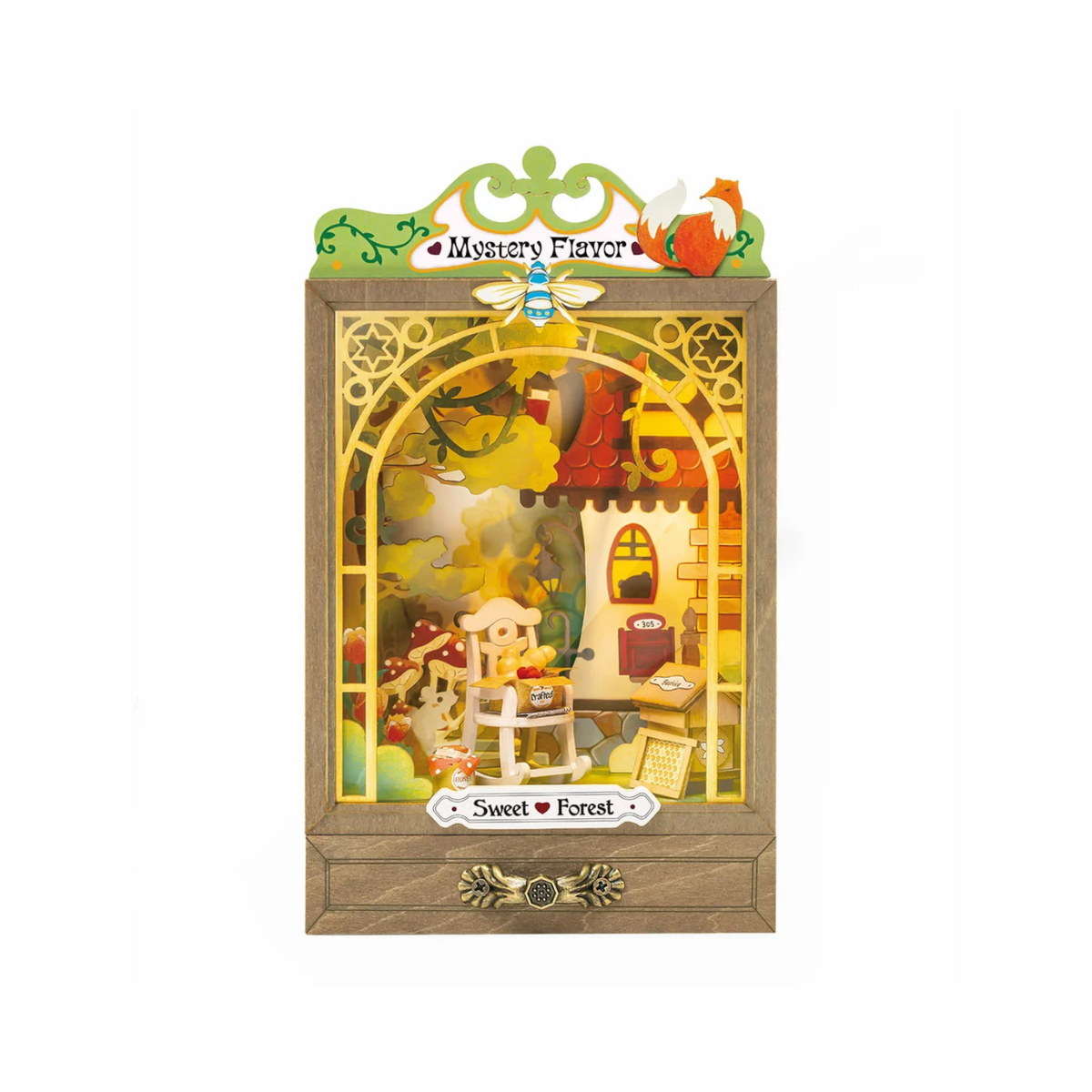 Robotime-DS026_1200x1200.png?v