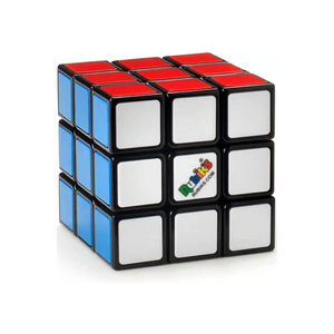 Rubik's - 41957 | 3x3 Cube