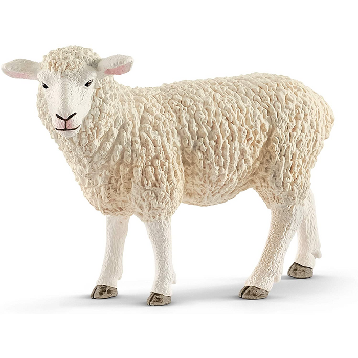 1 | Farm World: Sheep