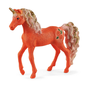 Schleich - 70707 | Bayala: Orange