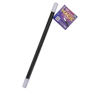 Thames & Kosmos - 680286 | Rabbit's Hat Ten-Trick Magic Wand