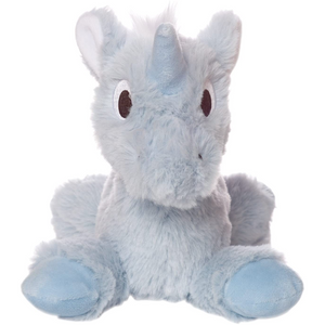 The Manhattan Toy Company - 321540 | Floppies Unicorn