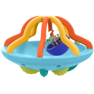 The Manhattan Toy Company - 216750 | My UFO