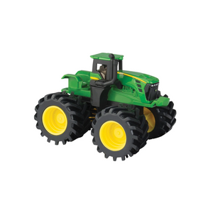 Tomy - 47258 | Monster Treads 4WD Tractor