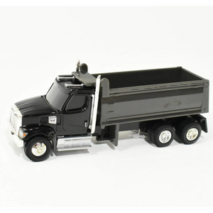 Tomy - 47320 | Western Star Dump Truck 1/64