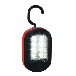 Toysmith - 1013 | Ready - Set - Go Light