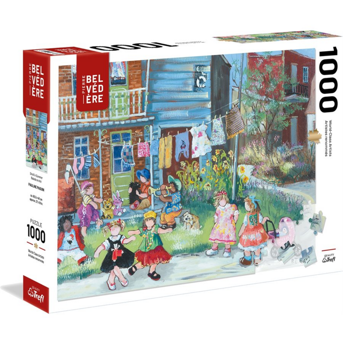 Trefl-670701_1200x1200.png?v=