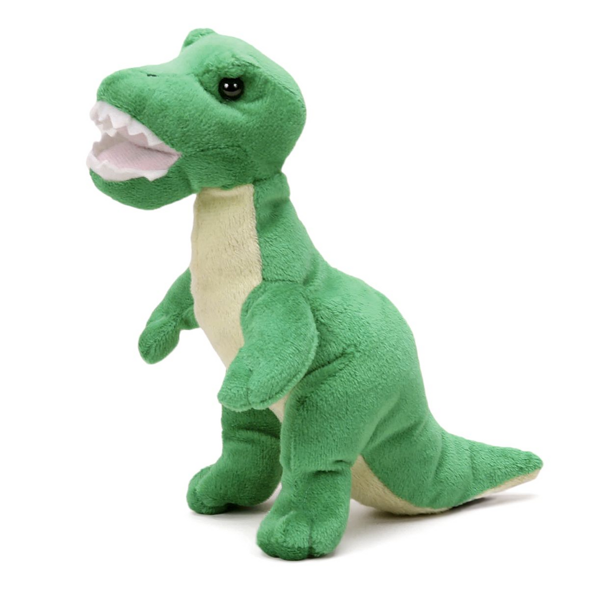 Unipak Designs - 1122DGR | Green Dinosaur 5