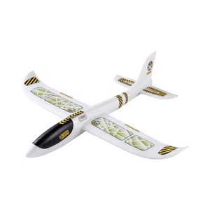 Haba - 303520 | 303520 - TK Hurl Glider