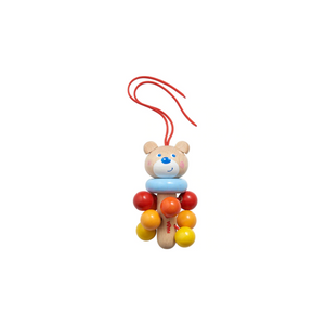 Haba - 305231 | 305231 - Dangling Figure bear