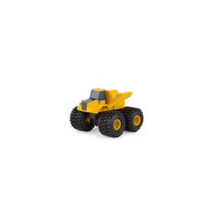 Tomy - 37862 | John Deere Monster Treads - Single Bag