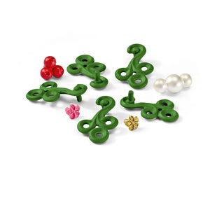 Schleich Bayala Castle Decoration - 42184