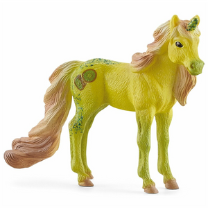 Schleich - 70701 | Bayala: Kiwi
