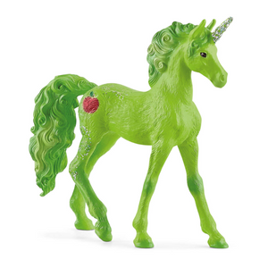 Schleich - 70708 | Bayala: Apple