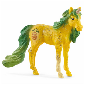 Schleich - 70709 | Bayala: Pineapple