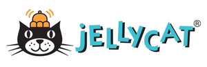 Now Selling Jellycat!