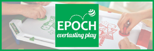 Epoch Everlasting Play