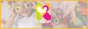 Keycraft Ltd.