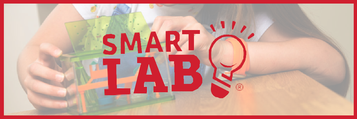 SmartLab