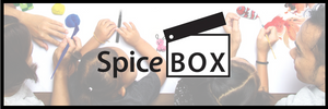 SpiceBox