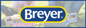 2024 Breyer PRE-ORDERS