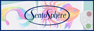 Sentosphere